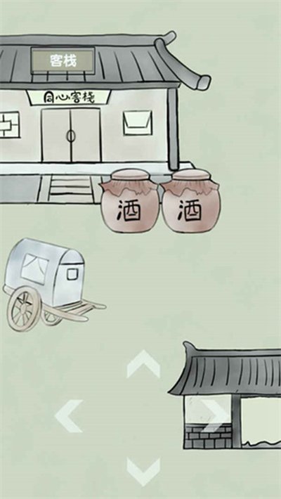 �ſյ����ְ�׿��v1.1
