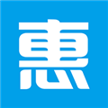 �ݹܼ��ŵ�ͨapp�ٷ���v4.13.2