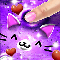 ˮ����ģ�����������v2.1.7 ��׿��