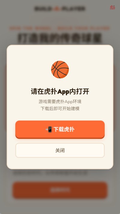 �Ҵ����������Ա����ģʽ�������v1.0