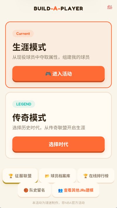 �Ҵ����������Ա����ģʽ�������v1.0