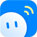 ��������ѵ������v1.9.2