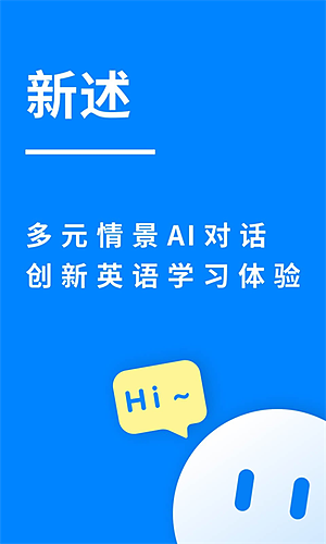 ��������ѵ������v1.9.2