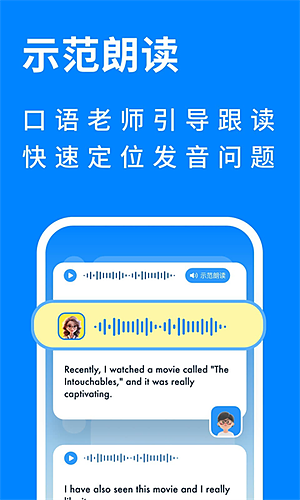 ��������ѵ������v1.9.2