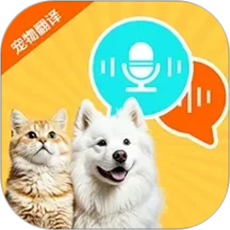 è�����Խ�������app�ٷ�������v1.0.3