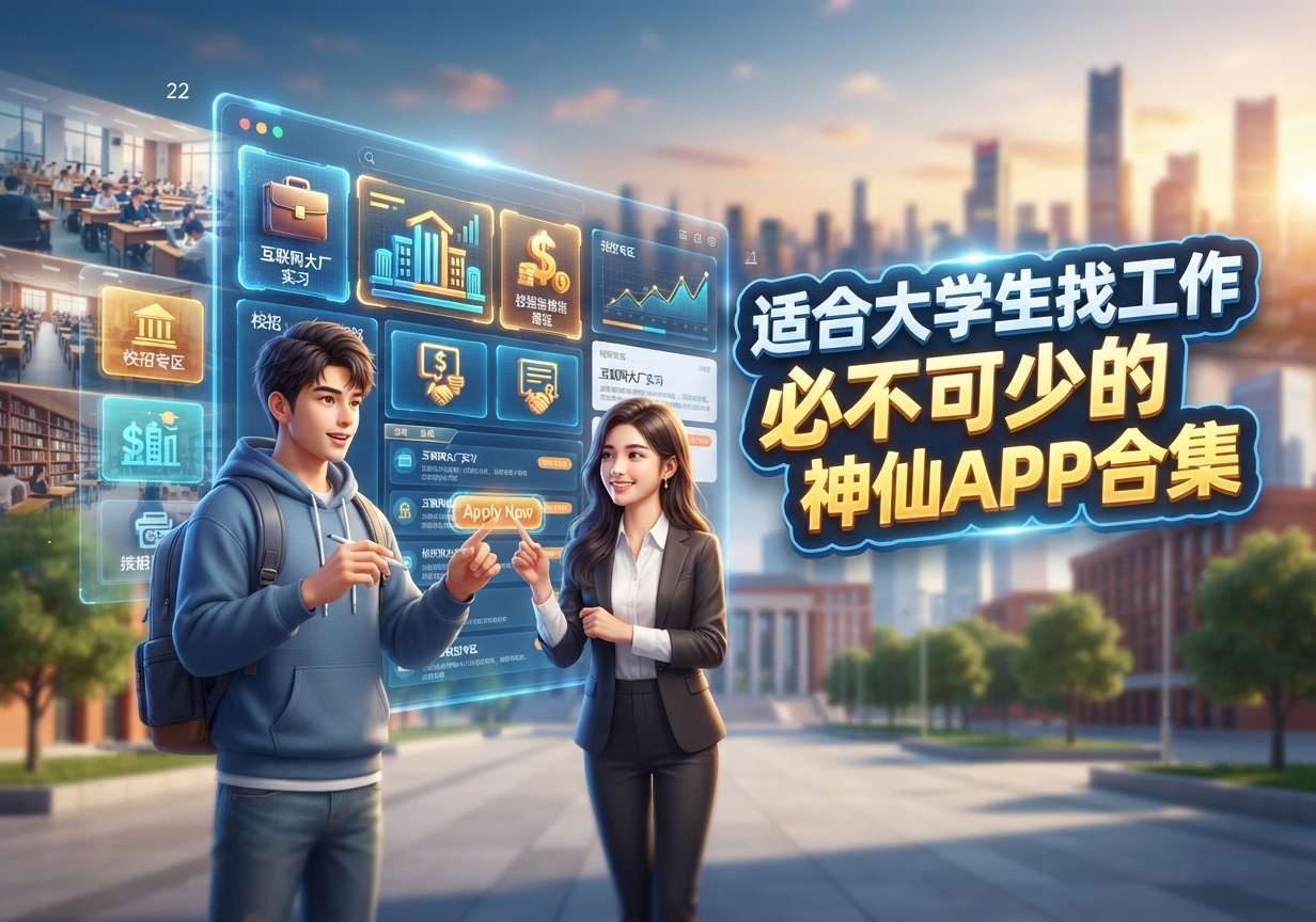 �ʺϴ�ѧ���ҹ�����app�ϼ�