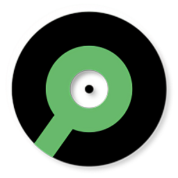 soul���ٷ�����v4.4.0