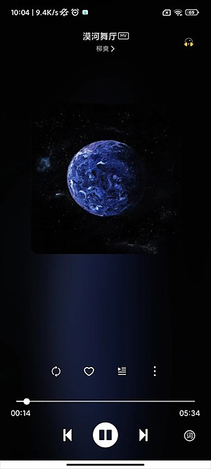 soul���ٷ�����v4.4.0