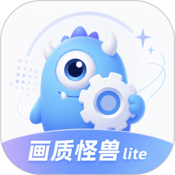 �������ʹ���lite�����ٷ�������v1.1.1