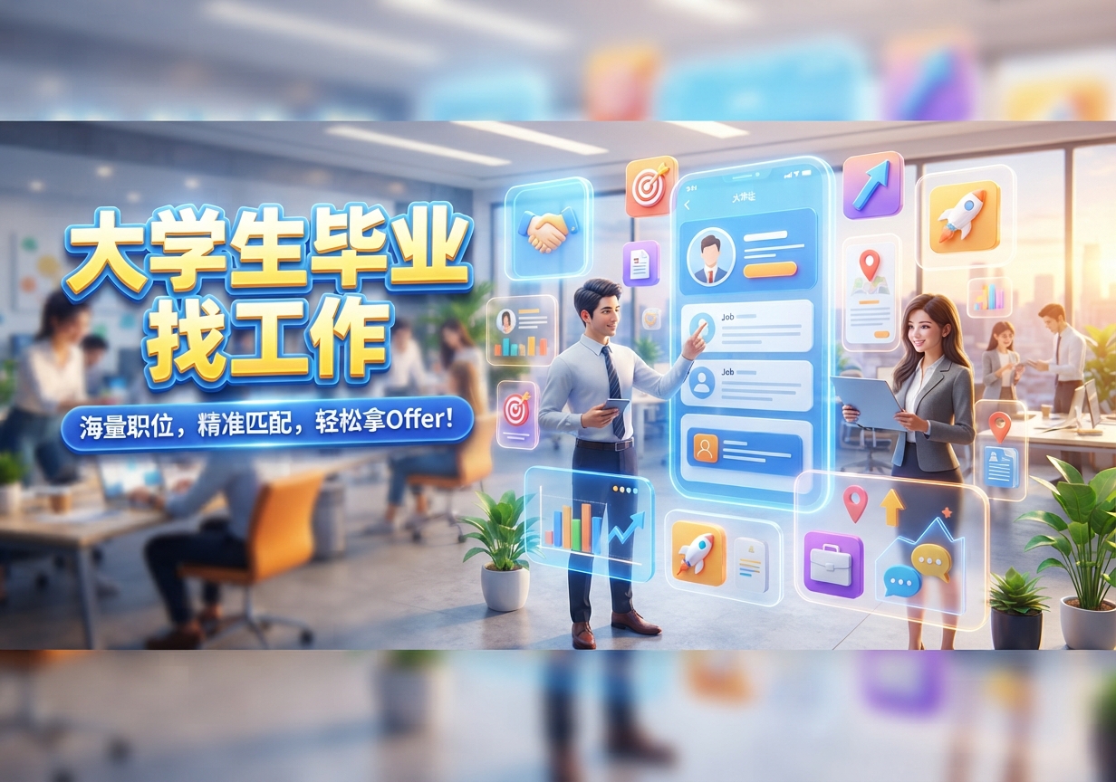 ��ѧ����ҵ�ҹ���app��ȫ
