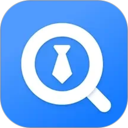 �սḽ���ҹ����ٷ���v1.0.1