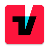 tving�������ذ�װv5.2.12