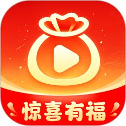 ��ϲ�и�app�ٷ�������v1.0