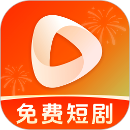 ���̾�ȫ�⿴���ذ�װv1.0.0