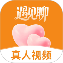 ͬ��������app�ٷ�������vvV1.3.1.2