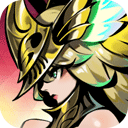 �Ŵ�ս�����°�����v5.5.4