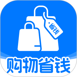 ��ʡ����ʡǮ��v1.0.1