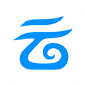 �Ͳ����ֻ�vmCloudv9.6.0