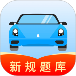����Υ����������ٷ�������v1.0.4