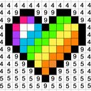 ColorbyNumber��׿��v1.0.2