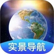 ���ǵ���3D��������ֻ���v2.0.5 ��׿��