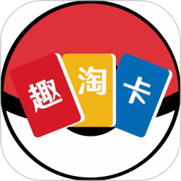 Ȥ�Կ���app�ٷ�������v1.0.0