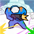 �Ǽ����������v1.0