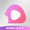 ����Ӱ�ӹٷ������������v1.8.0