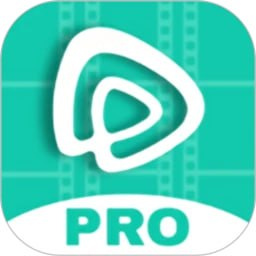 �׿�ProӰ�Ӱ�׿�����������°汾v1.3 ��׿��