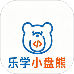��ѧС���ܹٷ���v1.0.8