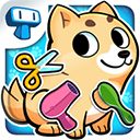 �ҵĳ��������v1.4.5 ��׿��