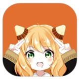 囧动漫无广告纯净版下载v1.15 安卓版