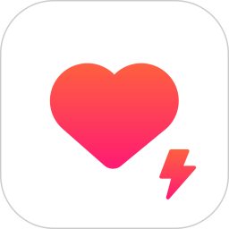 �������ٰ�v1.0.0