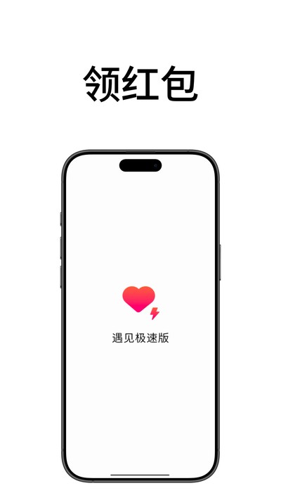 �������ٰ�v1.0.0
