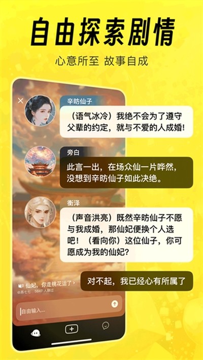 è��������������޹��v2.15.0