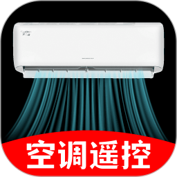 �յ�ң�������ܰ�appv1.0.0
