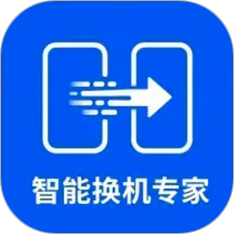 ���ܻ���ר�ҹٷ���v1.0.1