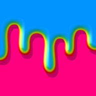 ʷ��ķģ�����޹�����޽�Ұ�v1.49