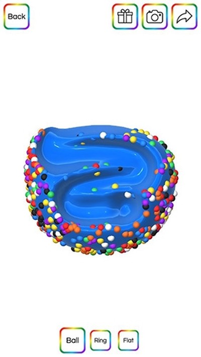 ʷ��ķģ�����޹�����޽�Ұ�v1.49