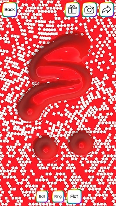 ʷ��ķģ�����޹�����޽�Ұ�v1.49