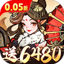 �Һ��ҵ��칬�ֻ���v1.0.0
