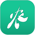 �ǻ۹�ũ��׿��v1.0.8