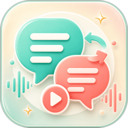 ������Ļ����app�ٷ���v2.1.1