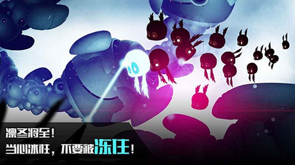 ��ʧ֮��2���������°�v1.0.6