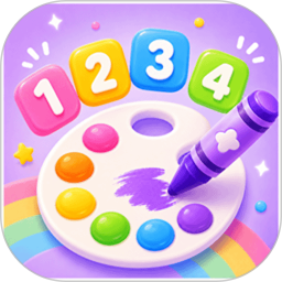 ����ͿɫGO��ѹ�ٷ���v3.0.0.305