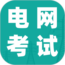 �����������ٷ���v1.1