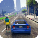 �ഺ�ܿ�MOD�˵�ȫ����������v1.3.3 ��׿��