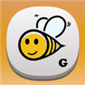 �����﷨appv9.5.1