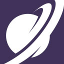 ����ɳ��2�ֻ���v1.1.9