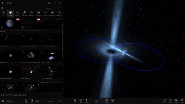 ����ɳ��2�ֻ���v1.1.9